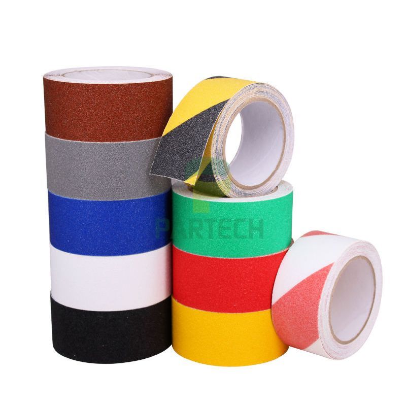 2 tommer General Anti-Slip Tape