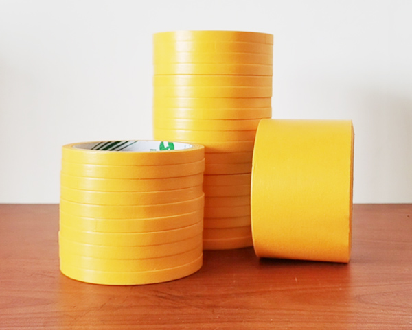 Washi tape