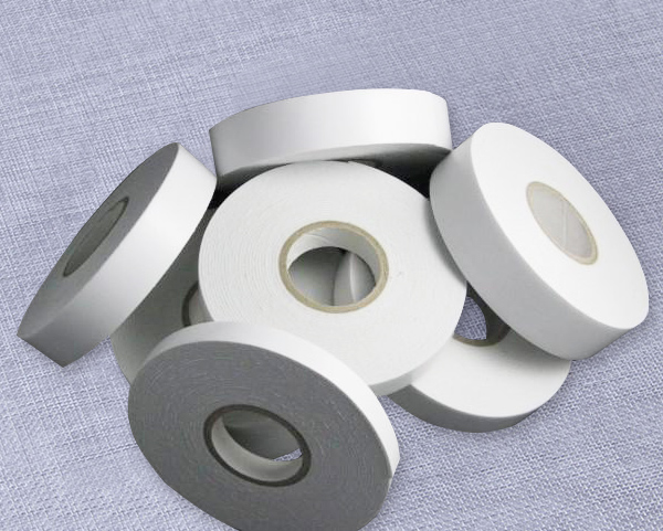 Skum dobbeltsidet tape