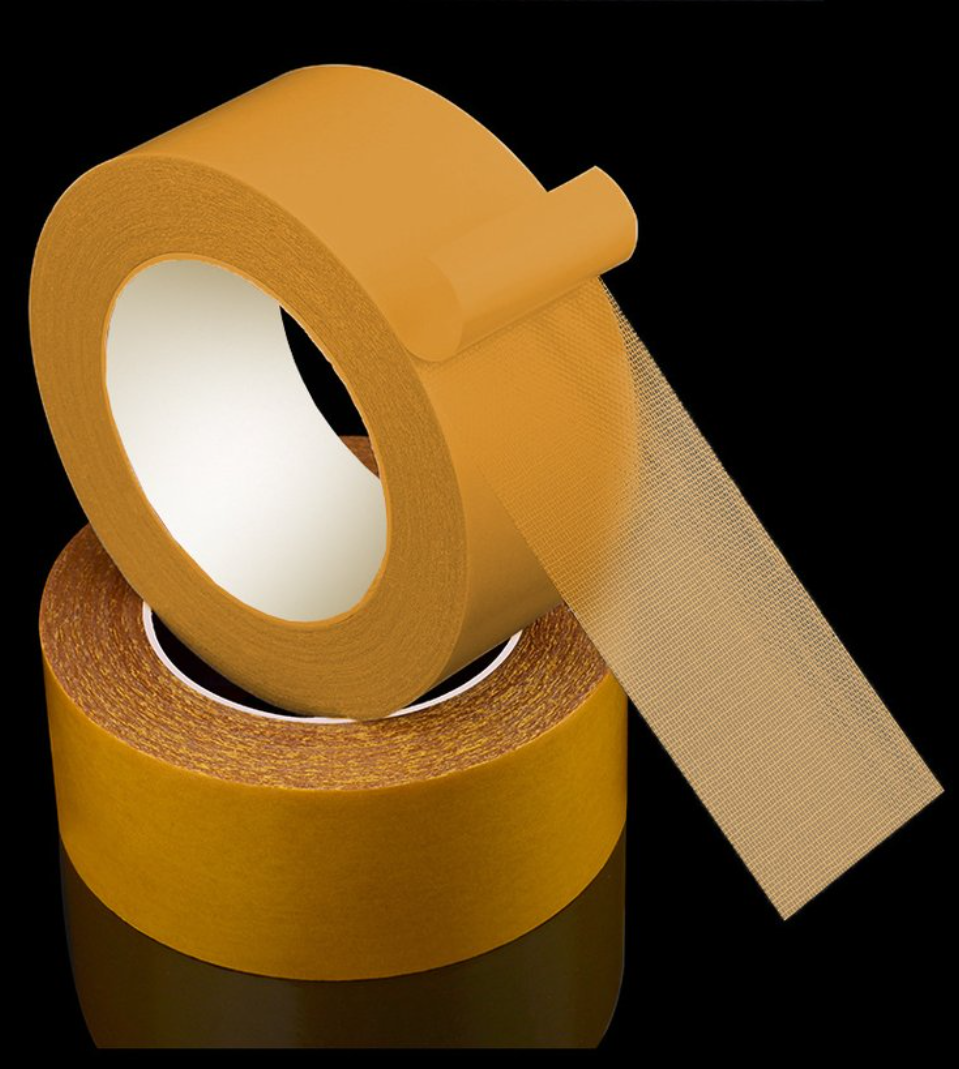 Funktioner af duct tape
