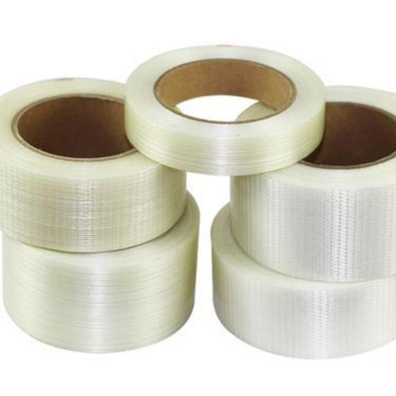 Hvad skal vi være opmærksomme på, når vi opretholder almindelige fiberbånd?