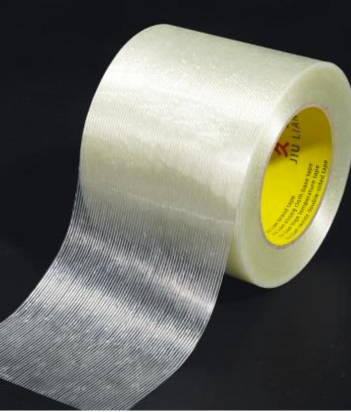 Hvordan vedligeholdes fiberglasbånd?