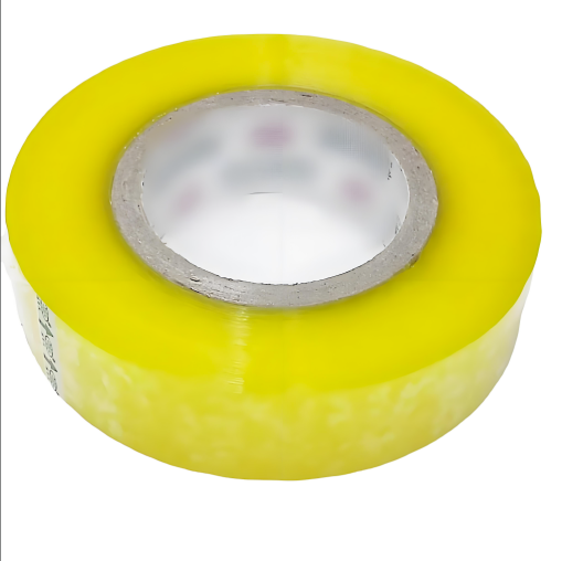 Tilpasset miljøvenlig tape: Afkodning af nye grønne emballagemuligheder