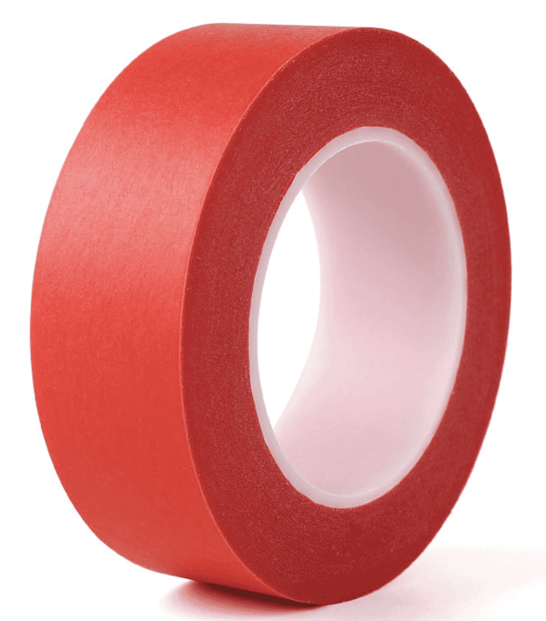 Hvilke typer tape findes der?