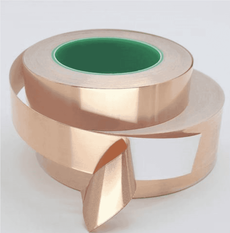 Kobberfolietape