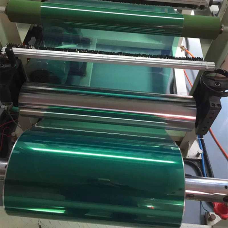 Her er et par punkter for at forstå de forskellige typer dobbeltsidet skumtape.