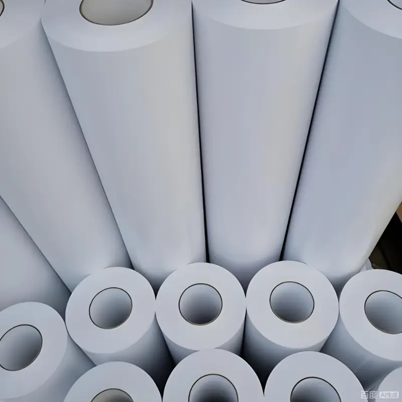 Hvordan vælger du dobbeltklæbende tape?