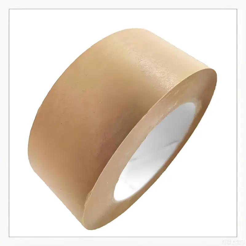 Hvordan kan du nemt fjerne klæbemiddelrester og tapemærker efterladt efter fjernelse af tape? Kan taperester fjernes med neglelak eller neglelakfjerner?