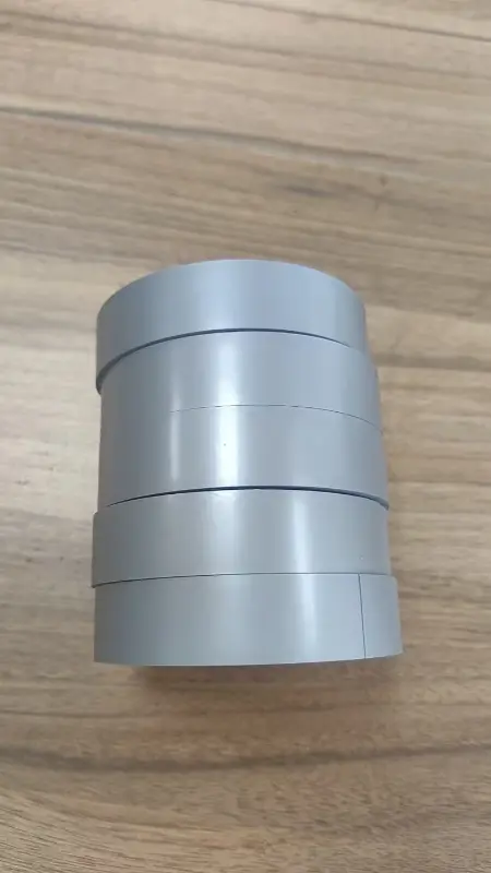 Forskellen mellem vandbaseret lim, oliebaseret lim og smeltelim