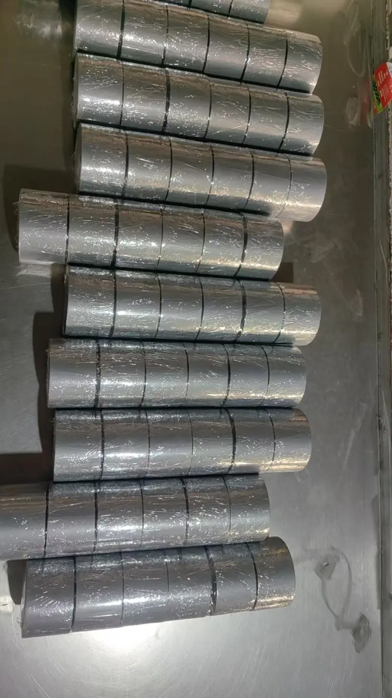 Forskellen mellem vandbaseret lim, oliebaseret lim og hot melt lim