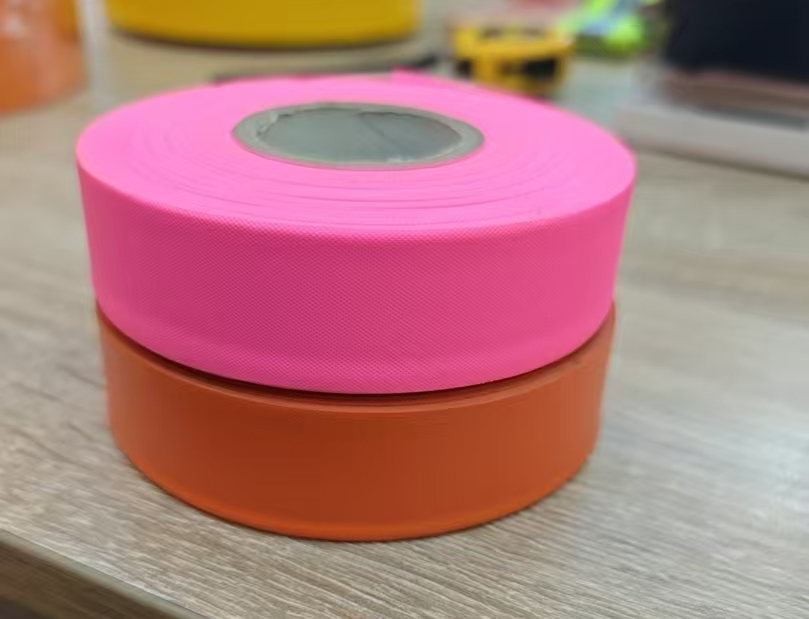 Vigtige overvejelser ved brug af selvklæbende tape