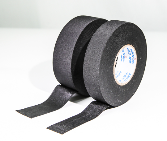 Stoftape