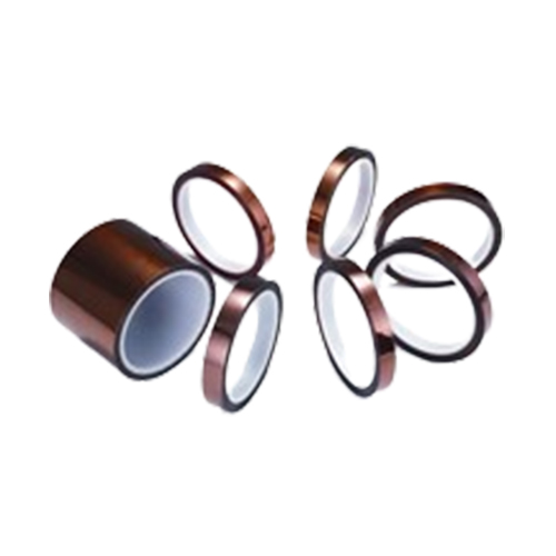 Polyimid filmtape (