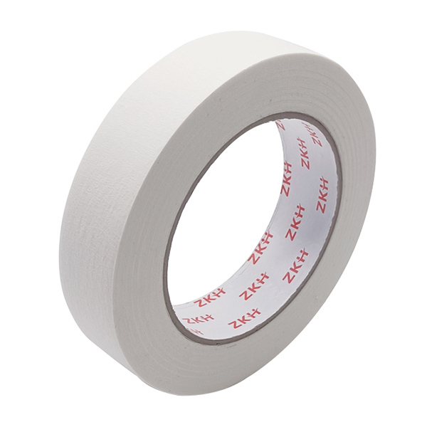Hvad er malertape? Hvilke forholdsregler skal tages ved brug af malertape?
