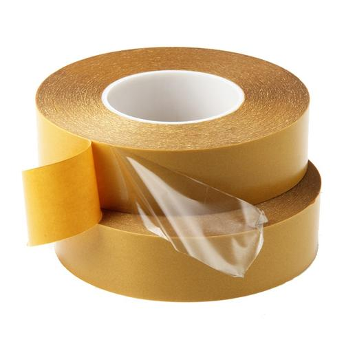 Den uundværlige rolle af tekstureret PET-tape i bilindustrien