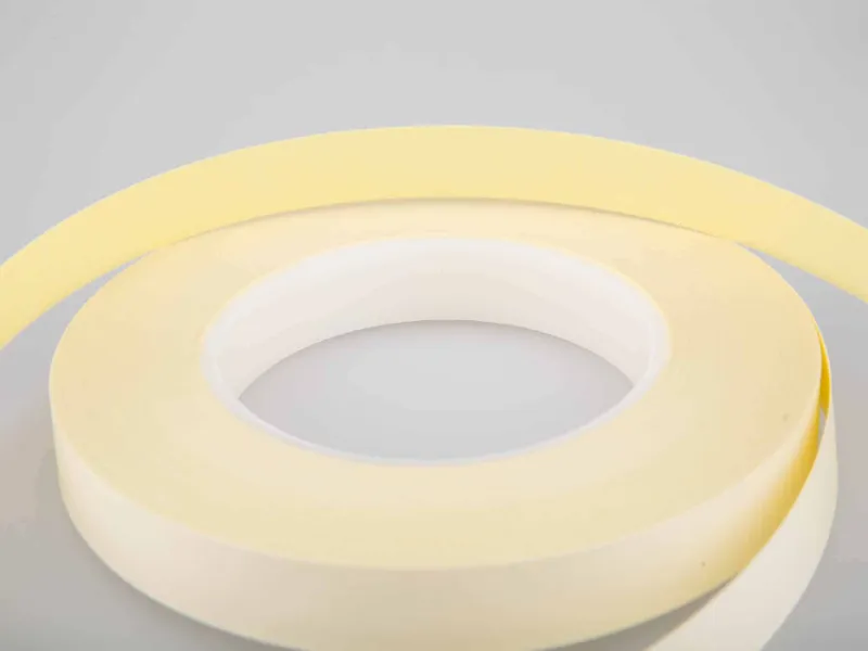 Acetat stoftape