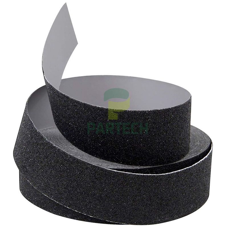 Sort General Anti-Slip Tape