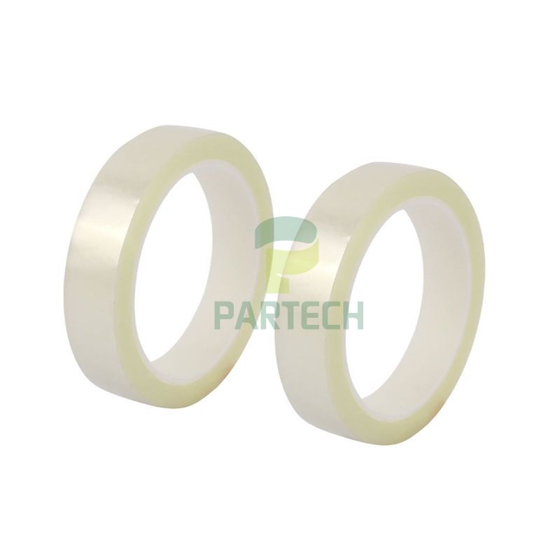 Ryd tilpasning Mylar Industry Tape