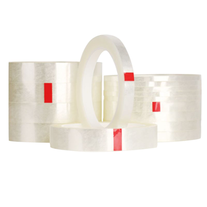 Ryd Mylar Tape