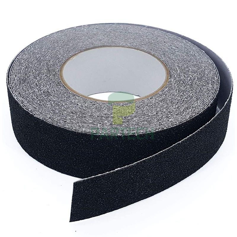 Heavy Duty General Anti-Slip Tape