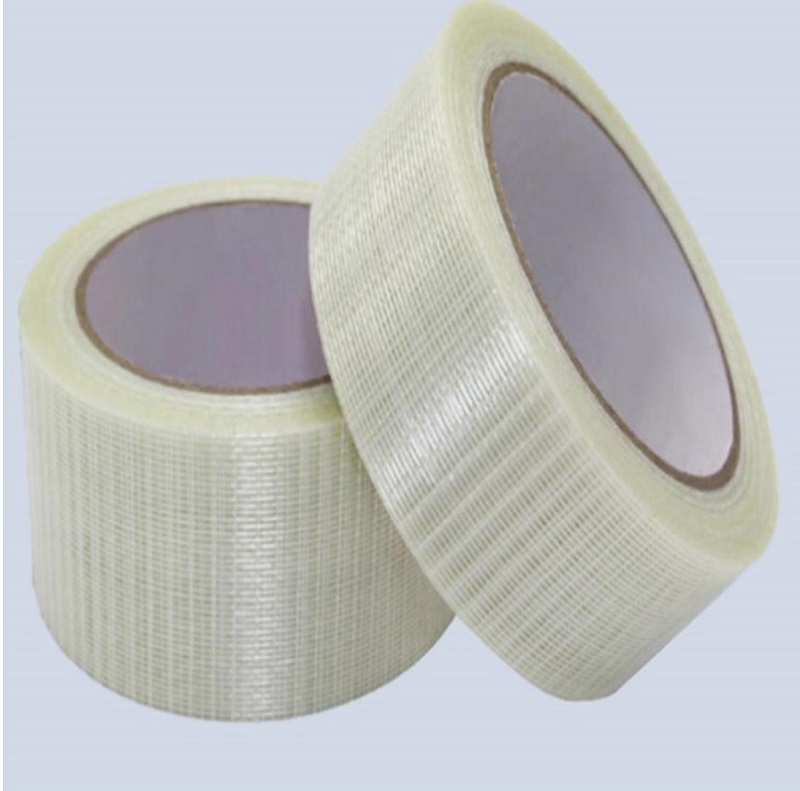 fiber tape