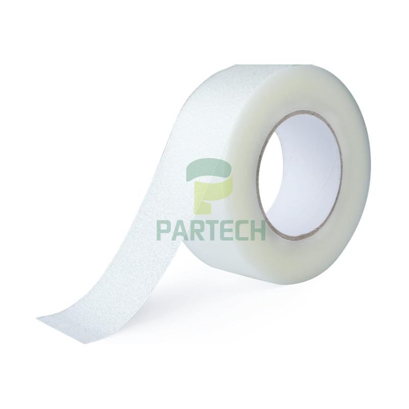 Gennemsigtig General Anti-Slip Tape