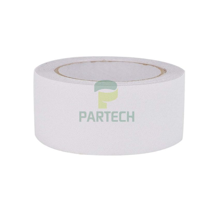 Vandtæt anti-skrid PEVA/PU tape