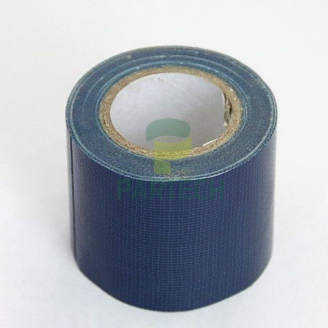 Hvid anti-slip tæppe tape